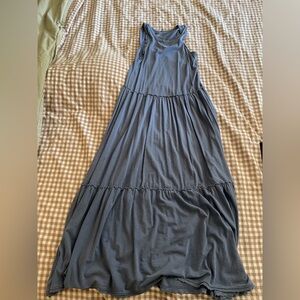 American Eagle Dress